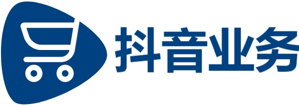 得物免费24小时下单平台-dy免费24小时下单平台代码-小小资源网
